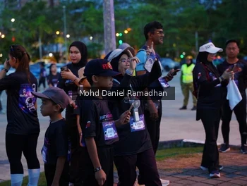 Runner Photo 2236479