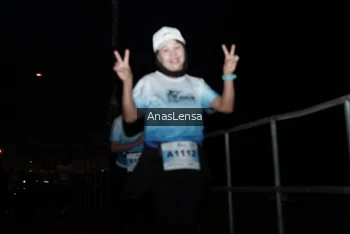 Runner Photo 2236481