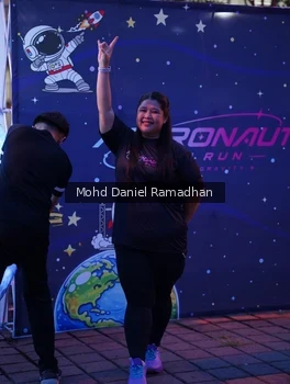 Runner Photo 2236484