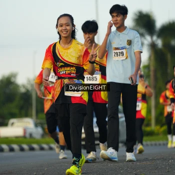 Runner Photo 2236489