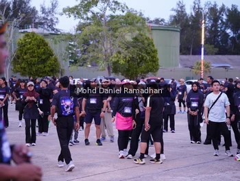 Runner Photo 2236541