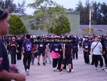 Runner Photo 2236548