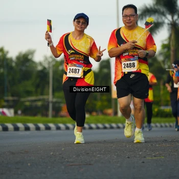 Runner Photo 2236559