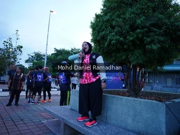 Runner Photo 2236561