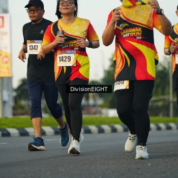 Runner Photo 2236597