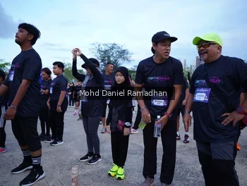 Runner Photo 2236601