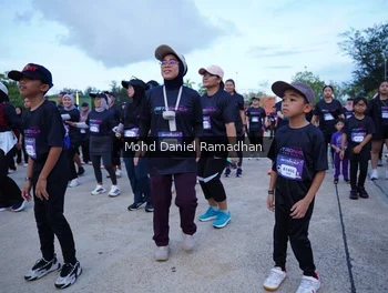 Runner Photo 2236611