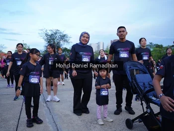 Runner Photo 2236621