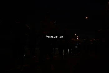 Runner Photo 2236623