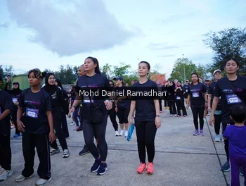 Runner Photo 2236627