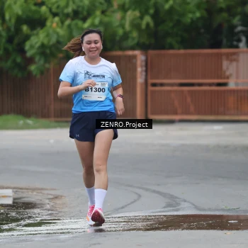 Runner Photo 2236648