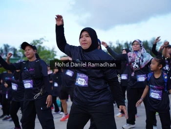 Runner Photo 2236679