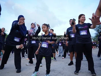 Runner Photo 2236685