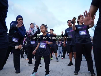 Runner Photo 2236689