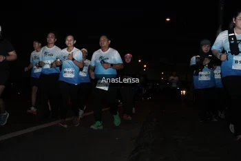 Runner Photo 2236734