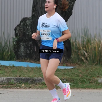 Runner Photo 2236740