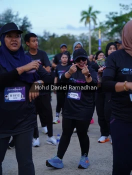 Runner Photo 2236747