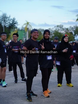 Runner Photo 2236750