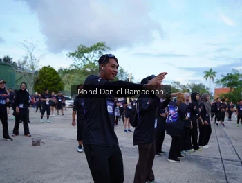 Runner Photo 2236762