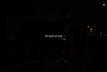 Runner Photo 2236766