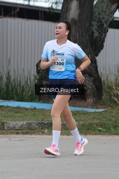 Runner Photo 2236767