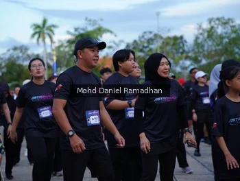 Runner Photo 2236778