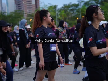 Runner Photo 2236788