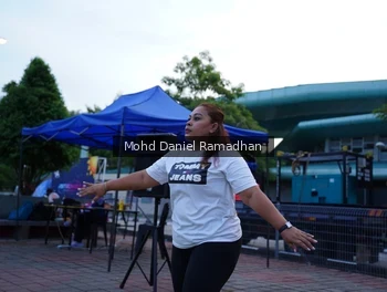 Runner Photo 2236794