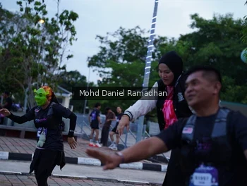 Runner Photo 2236799