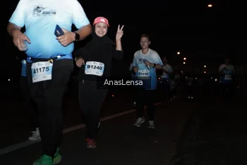Runner Photo 2236815