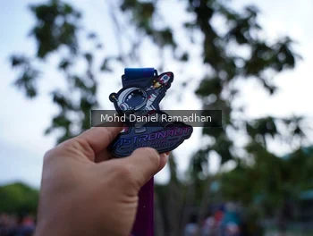 Runner Photo 2236844