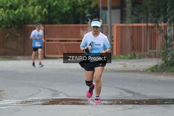 Runner Photo 2236855