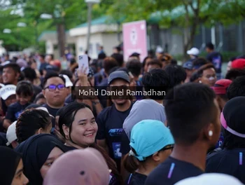 Runner Photo 2236872