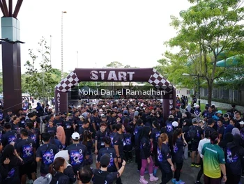 Runner Photo 2236882