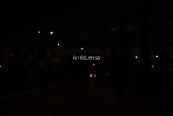 Runner Photo 2236884