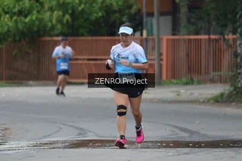 Runner Photo 2236888