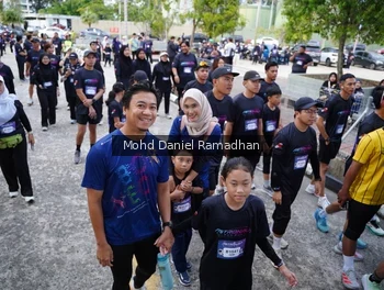 Runner Photo 2236889