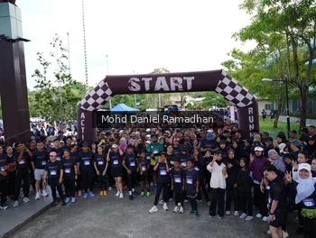 Runner Photo 2236899