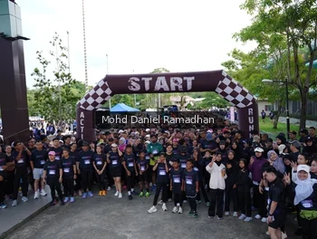 Runner Photo 2236906