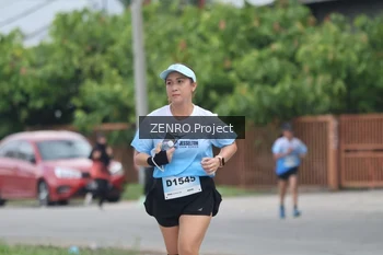 Runner Photo 2236913