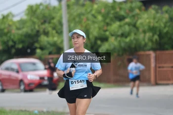 Runner Photo 2236921