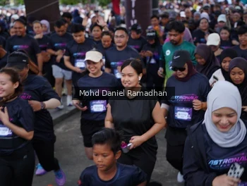 Runner Photo 2236932