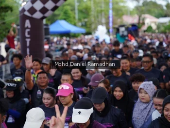 Runner Photo 2236936