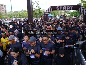 Runner Photo 2236950
