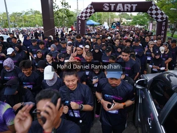 Runner Photo 2236955