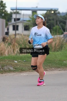 Runner Photo 2236957
