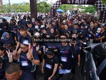Runner Photo 2236971