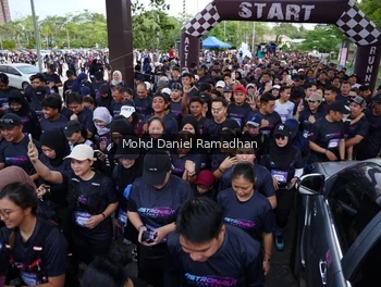 Runner Photo 2236974