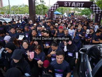 Runner Photo 2236979