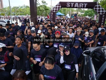 Runner Photo 2236983